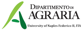 Agraria_logo