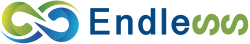Endless