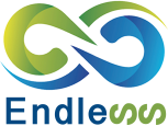 Endless_footer